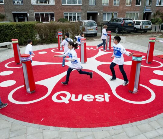 Heb je een vraag of wil je ander advies?