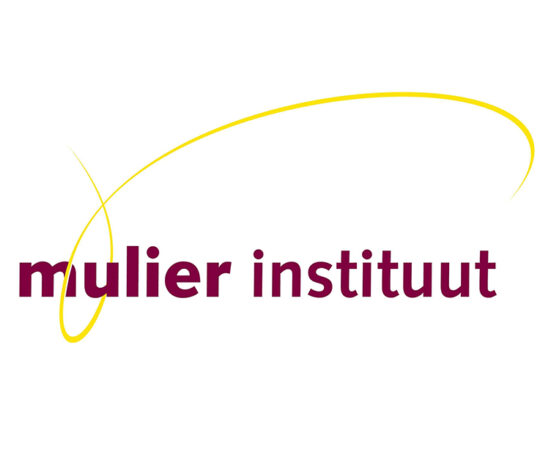 Auteurs: Stam, W. van, Dool, R. van den, Elling, A.