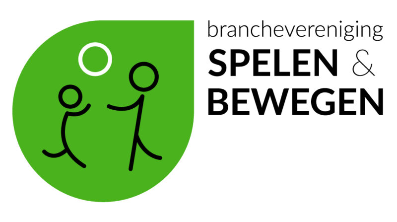 Branchevereniging Spelen & Bewegen