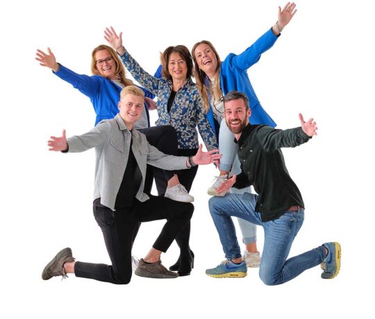 Meer weten over onze klimwanden?