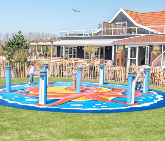 Klaar om jouw horeca met speelplek echt vorm te geven?